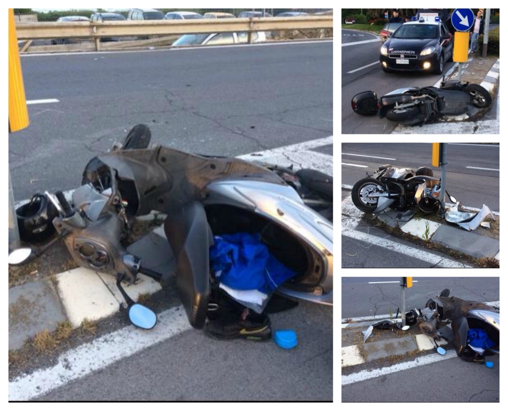 incidente.jpg