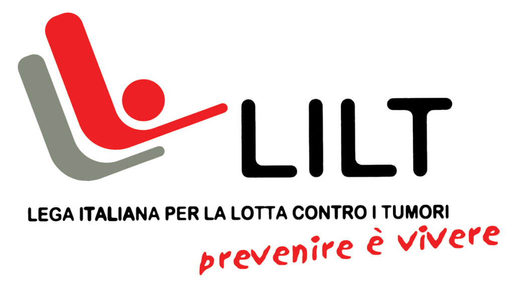 lilt1