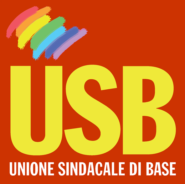 logo_USB_DEFINITIVO_cc3300_piccola