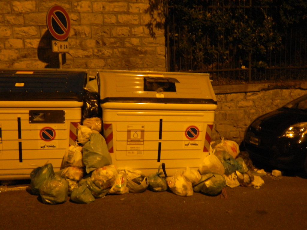 maggiogiugno2014 256