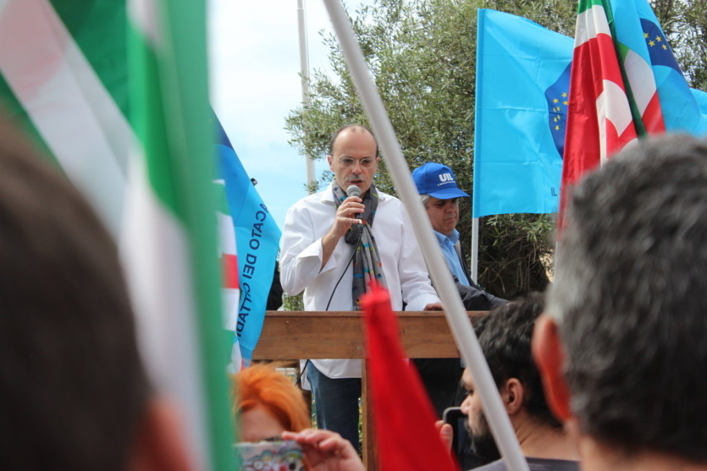 manifestazione 1 maggio 2014 imperia (33)