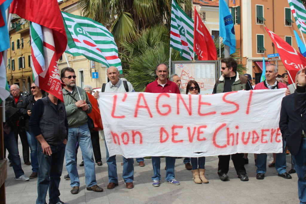 manifestazione 1 maggio 2014 imperia (8)