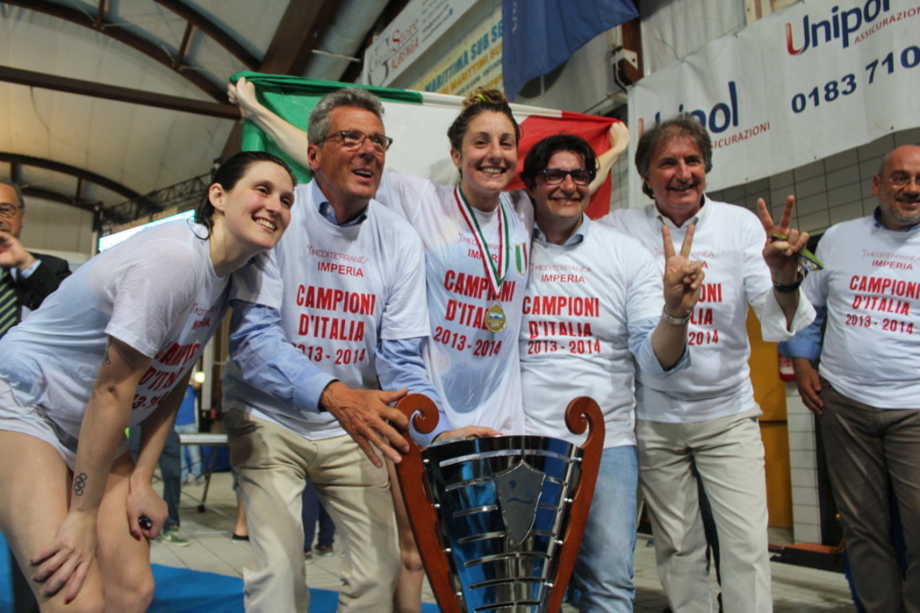 mediterranea Plebiscito scudetto (152)