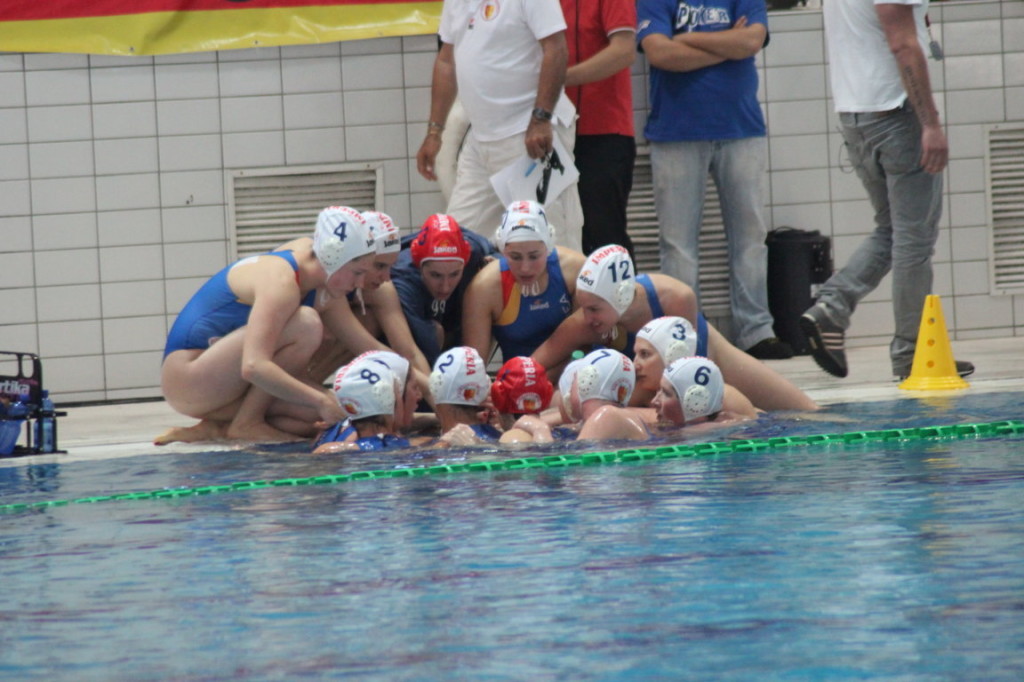 mediterranea plebiscito padova (146)