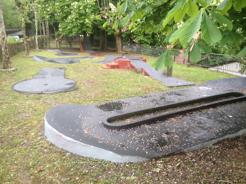minigolf triora (1)