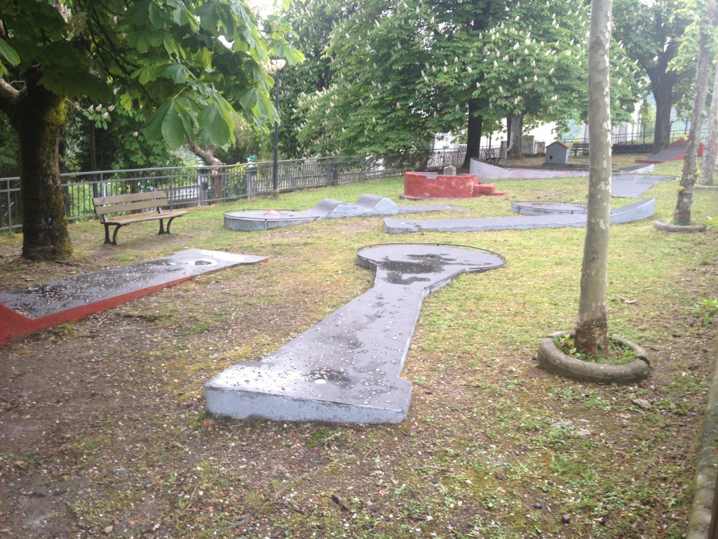 minigolf triora (2)