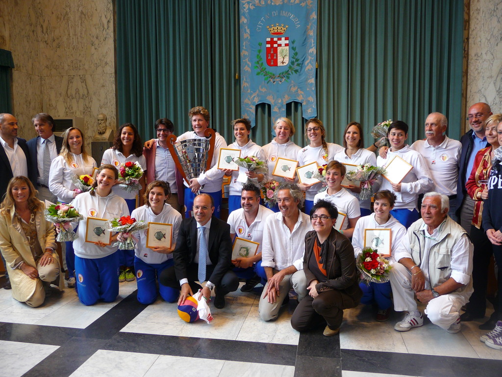 pallanuoto (44)