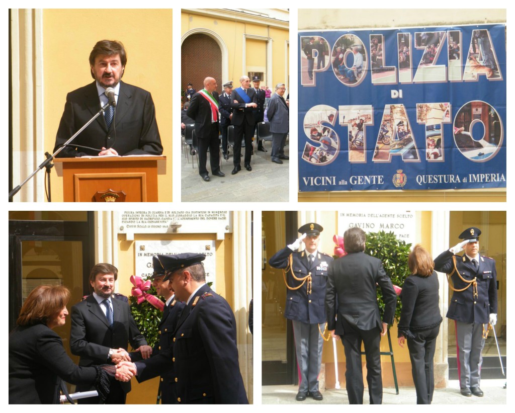 poliziadistato.jpg