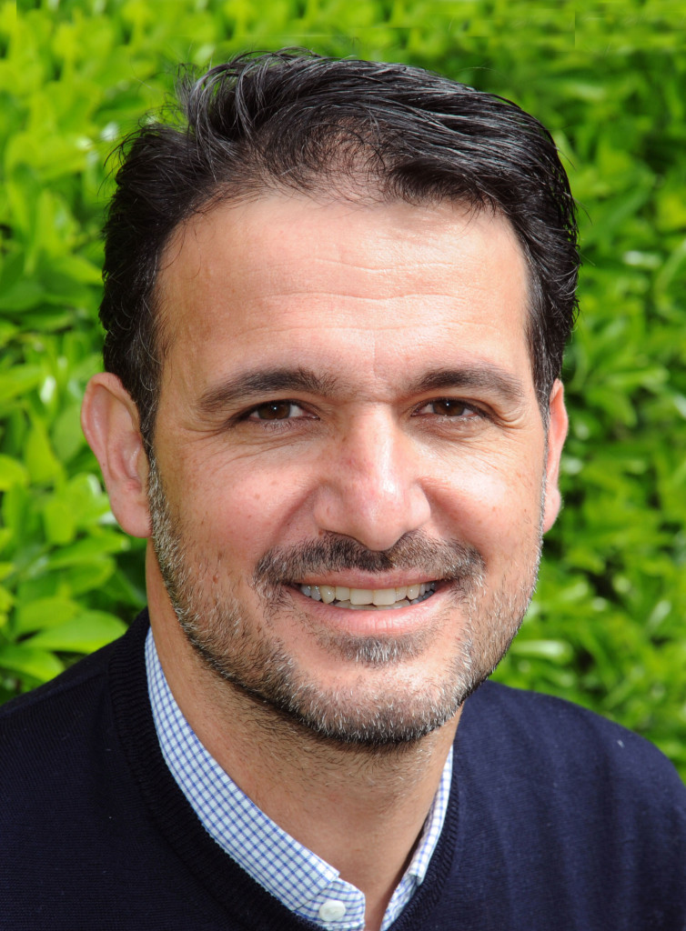 valerio urso