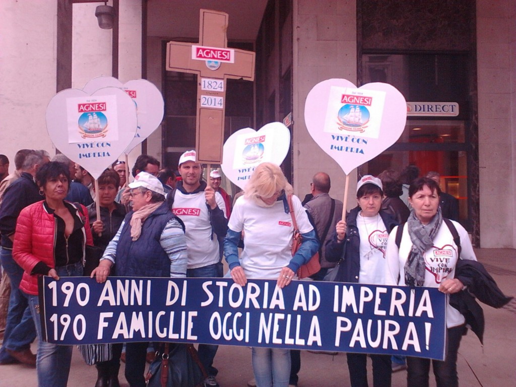 wpid-IMG_20140528_100510.jpg