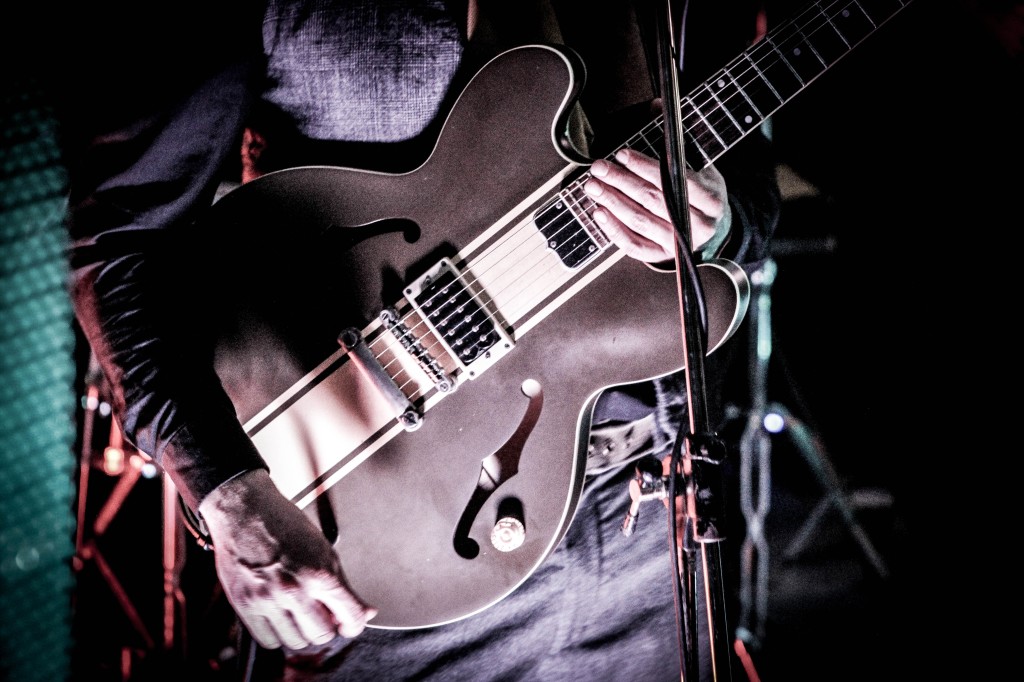 Immagine di repertorio: flickr