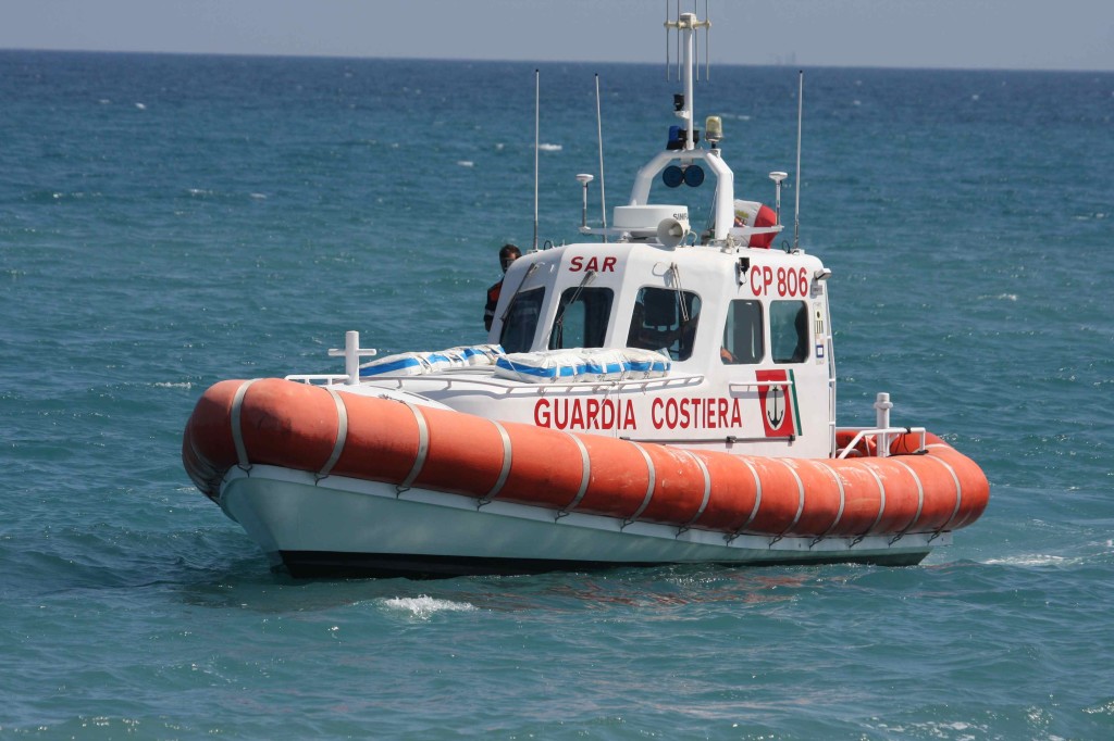 Guardia-Costiera-IM1