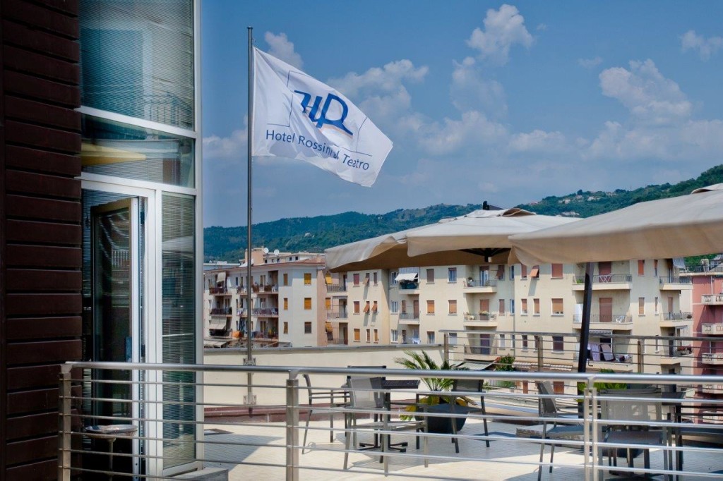 HotelRossini (83 di 121)