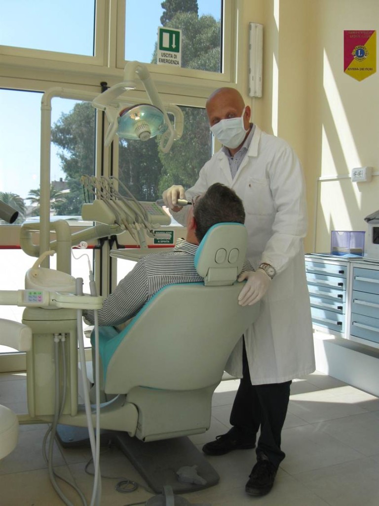 Immagine1.pngamb odontoiatrico 4