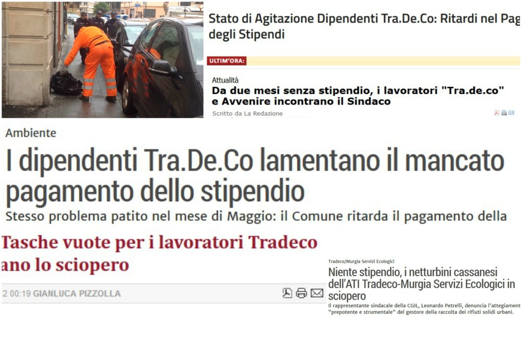 TRADECO.jpg
