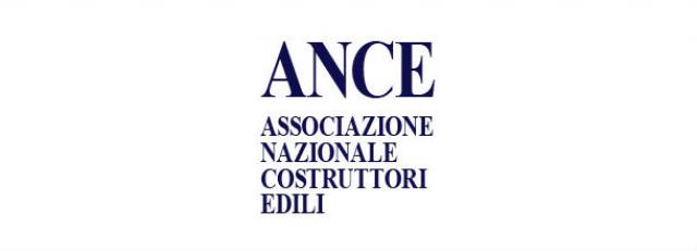 ance_logo