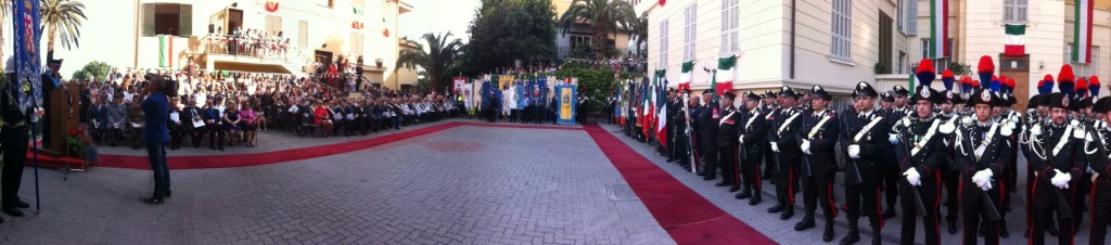 carabiniere 2 (2)
