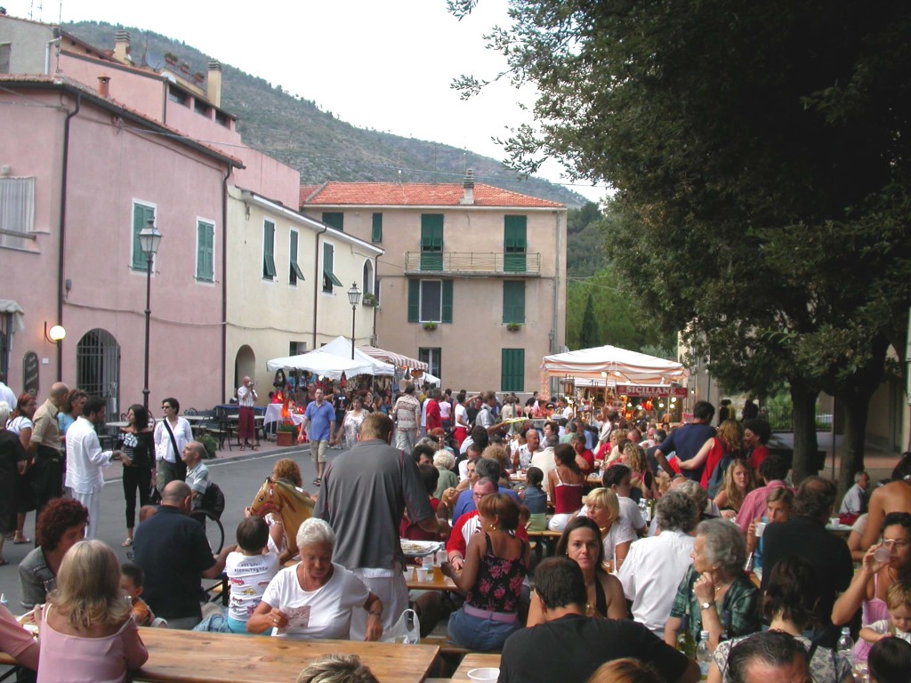 Fonte immagine: http://festadeigunbi.it/