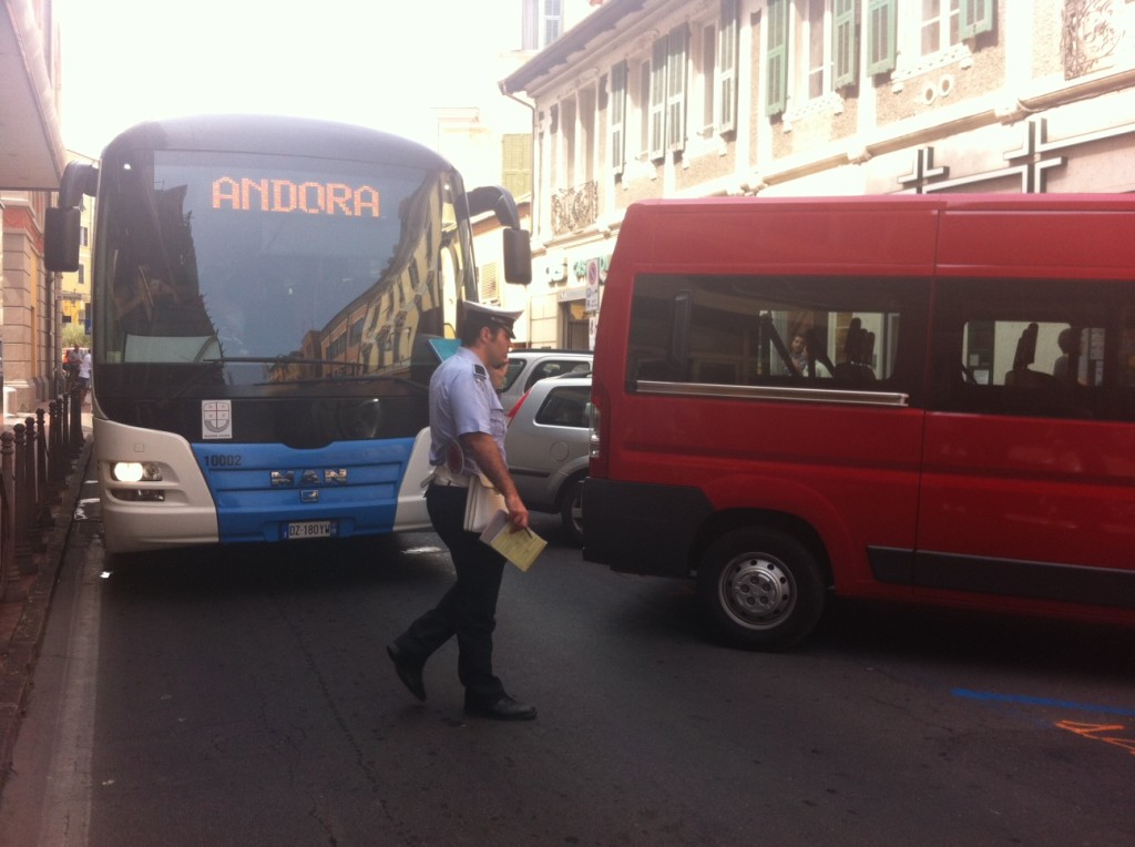 foto 2(1)