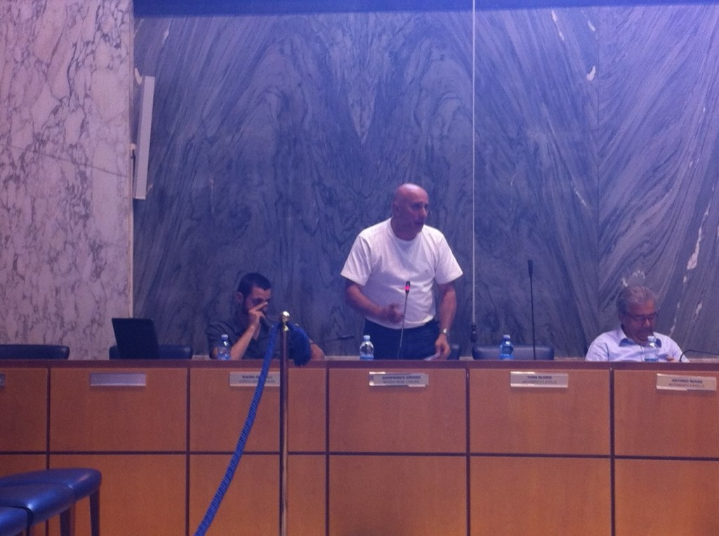 foto(1)