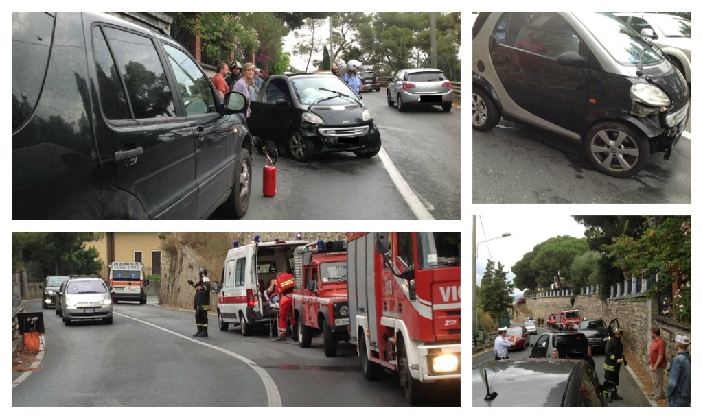 incidente capo berta 26.6