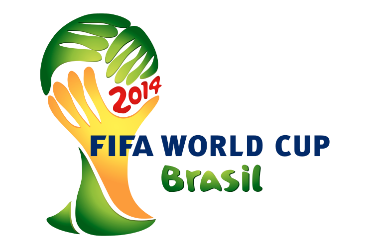 mondiali brasile 2014