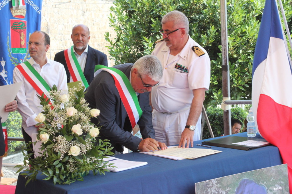 partnenariato pelagos (128)