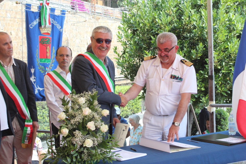 partnenariato pelagos (33)