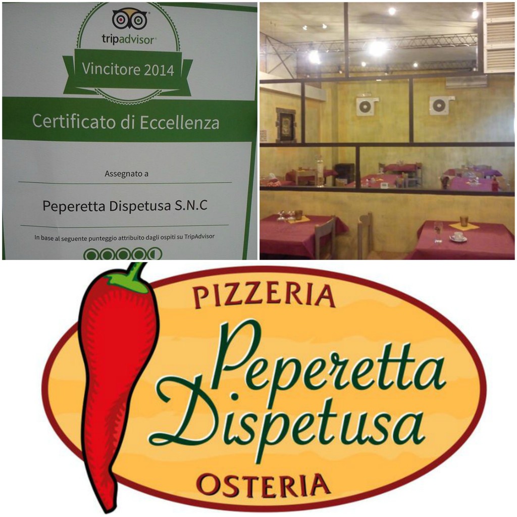 peperetta.jpg