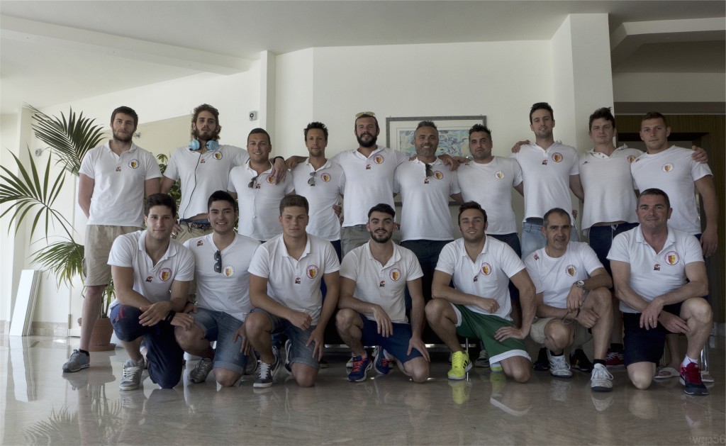 squadra copia
