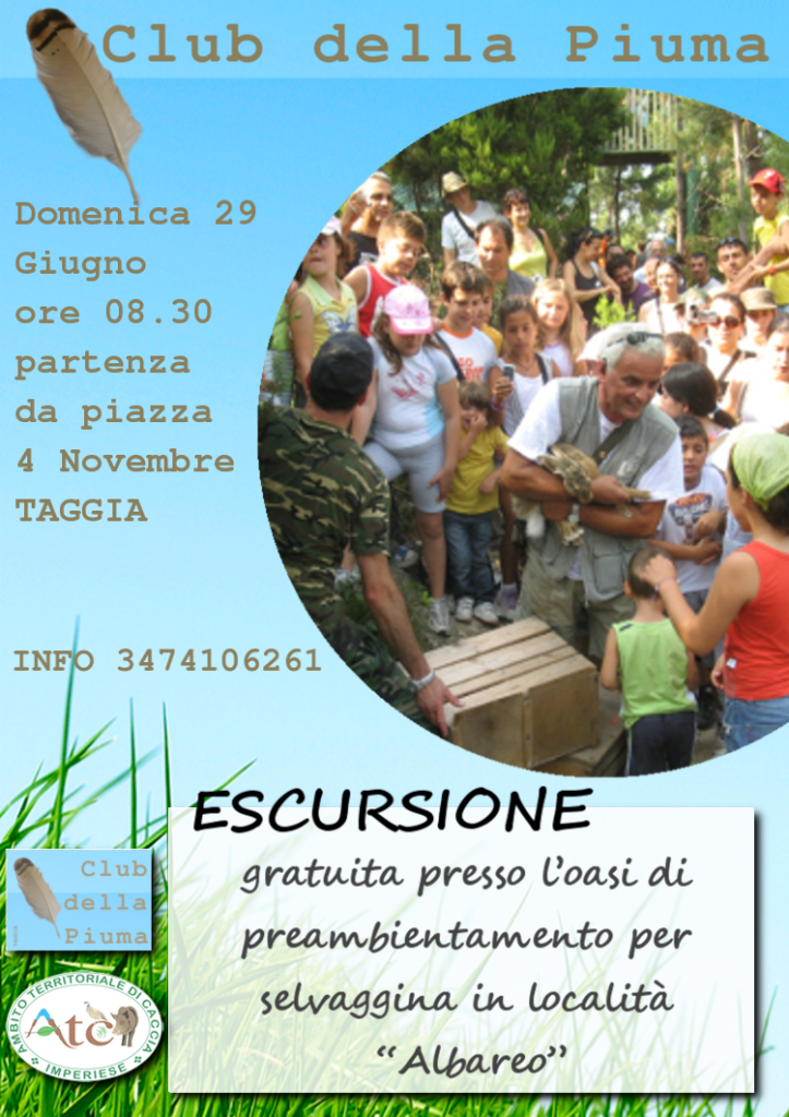 volantino_oasi_2014