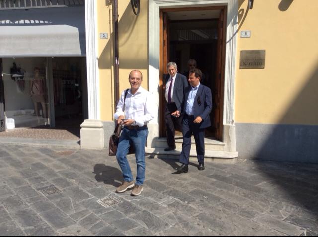 10303757_431389260333761_4441625682799910804_n