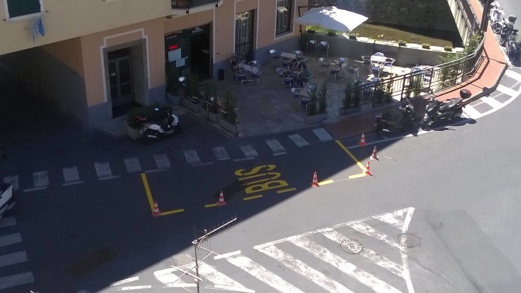 10528750_427456890726998_308303153_o