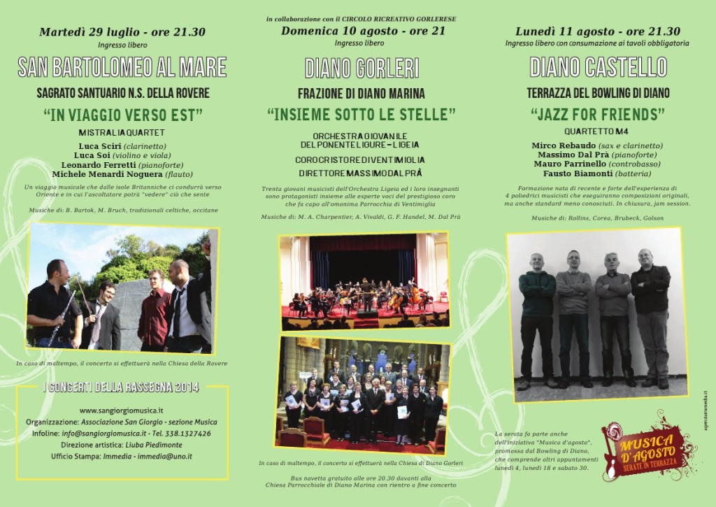 ConcertiRassegna_3