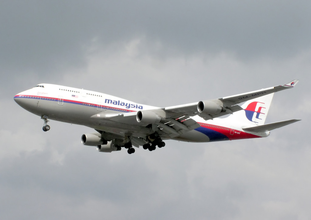 Malaysia.airlines.b747-400.9m-mph.arp