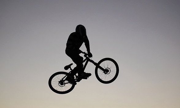 mtb