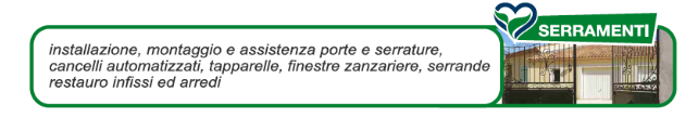 Schermata 2014-07-21 alle 17.37.08