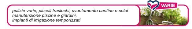 Sistemacasa 360