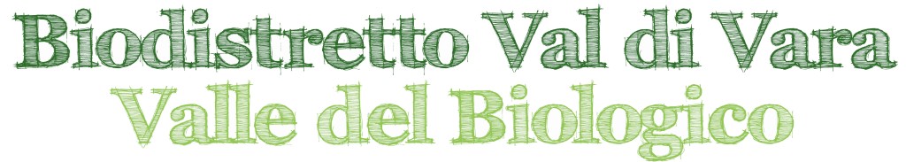 banner AIAB - scritta (7484 x 1343)