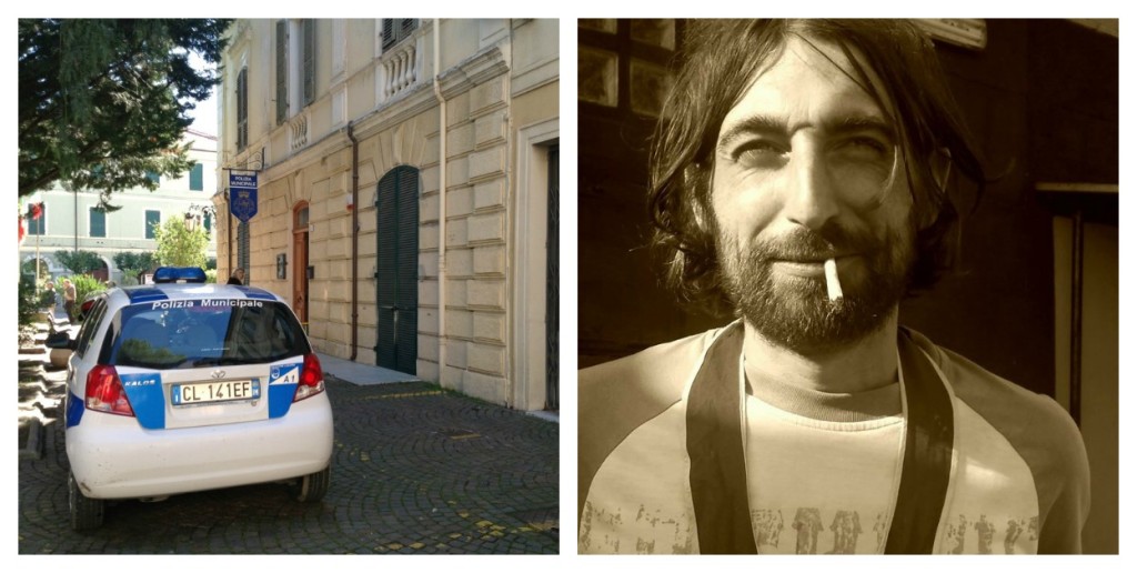 collage desiglioli