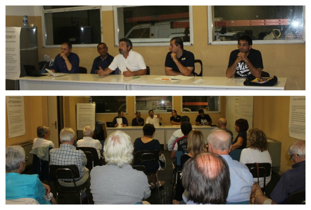 collage grido di imperia