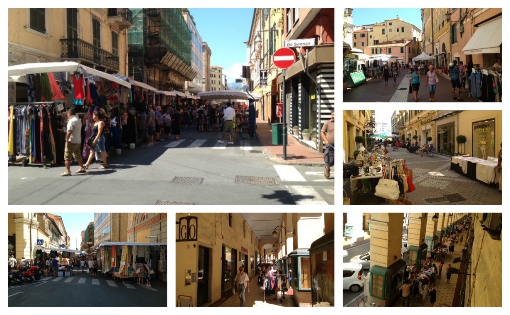 collage imperiaffari