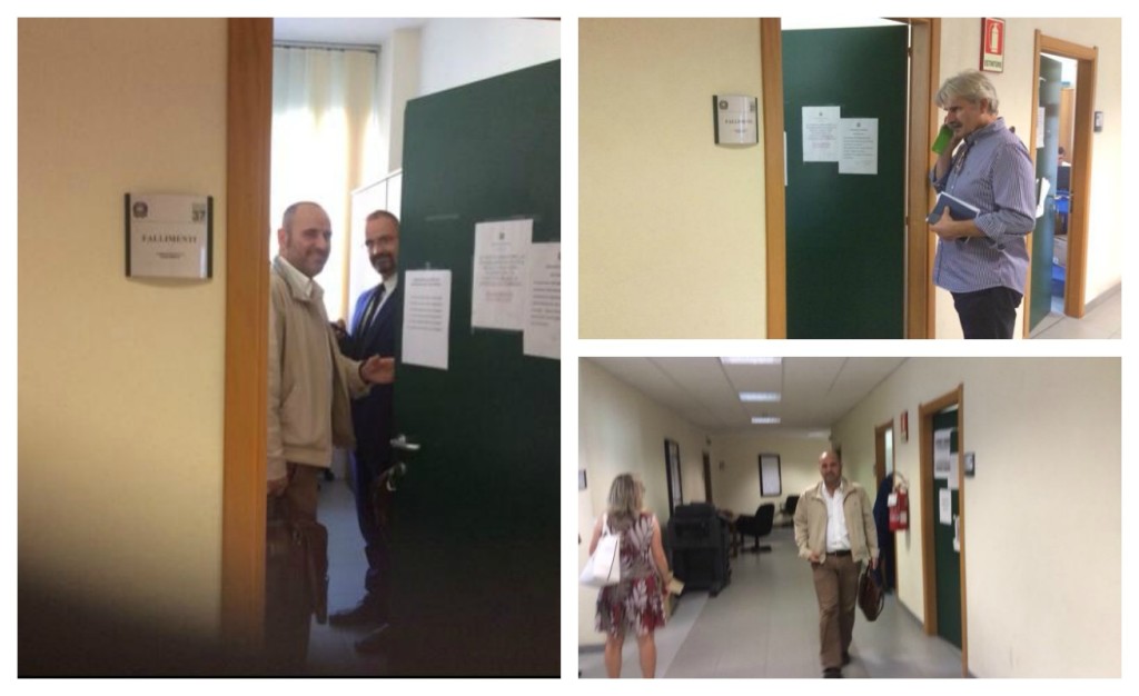collage offerta go imperia porto
