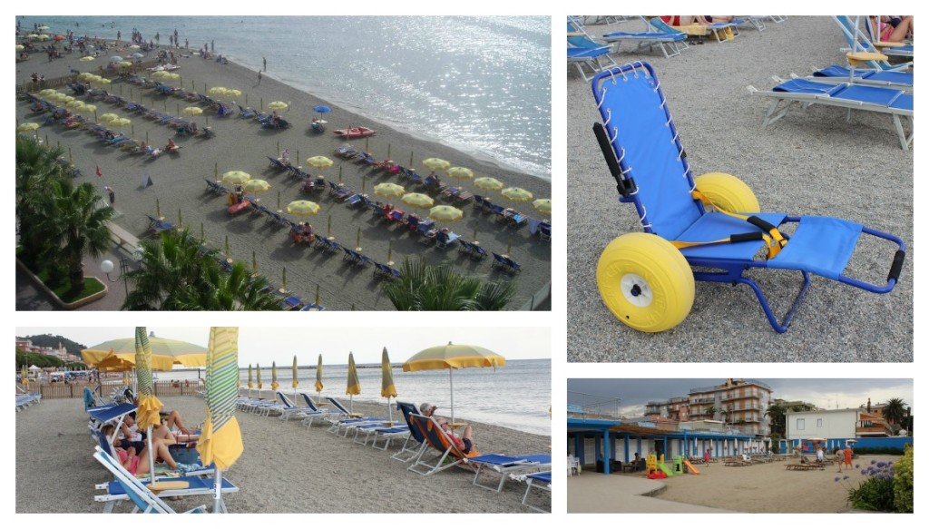 collage villa san giuseppe 1
