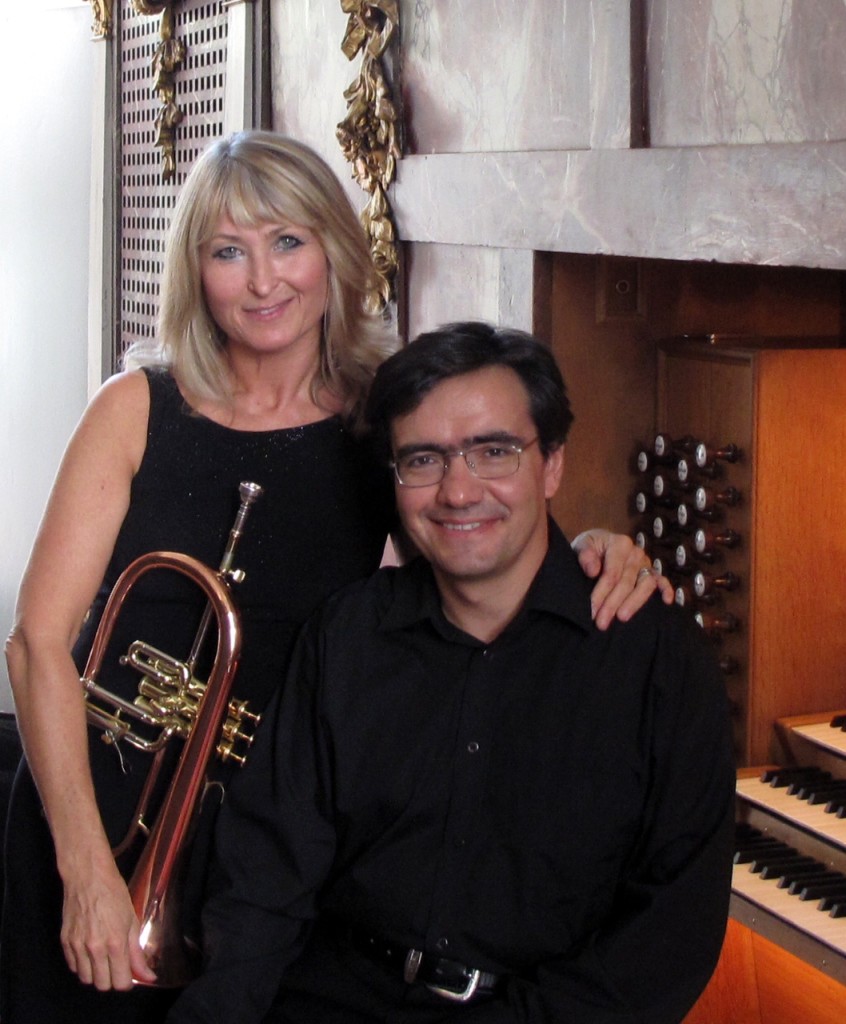 concerti logge (1)