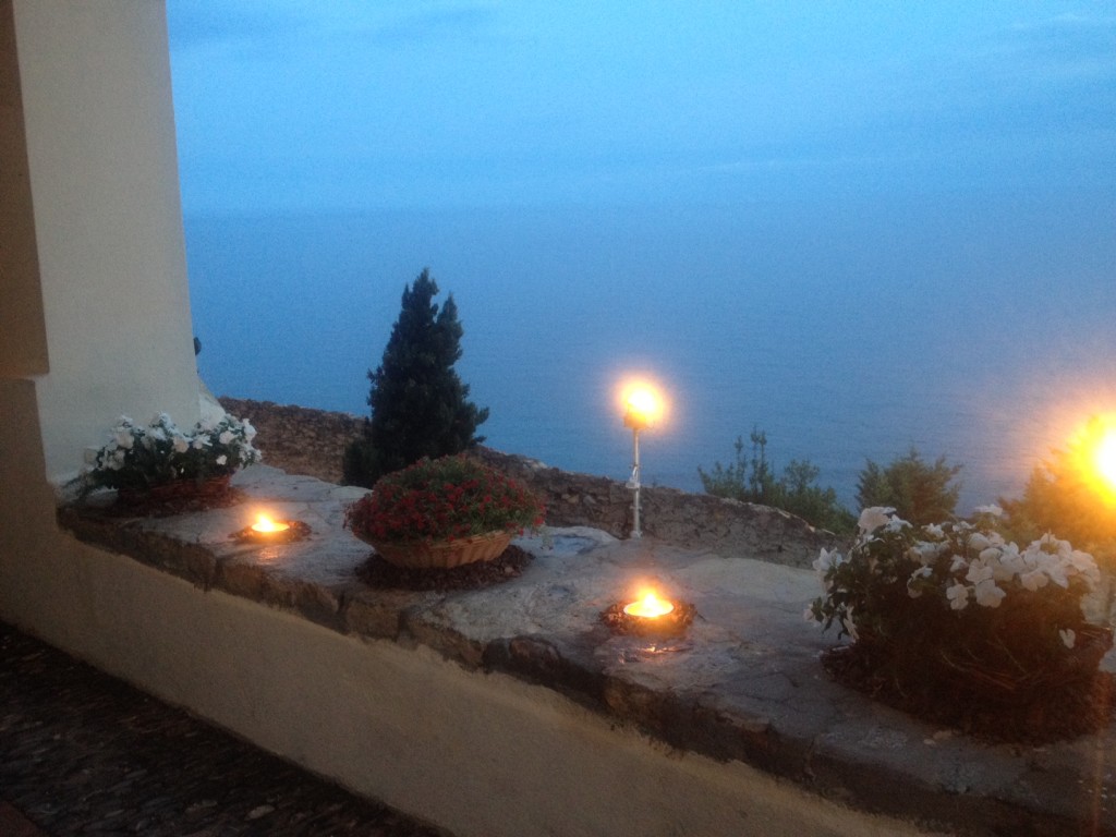 concerti logge (2)