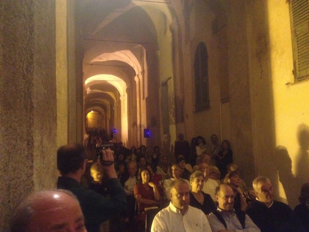 concerti logge (3)