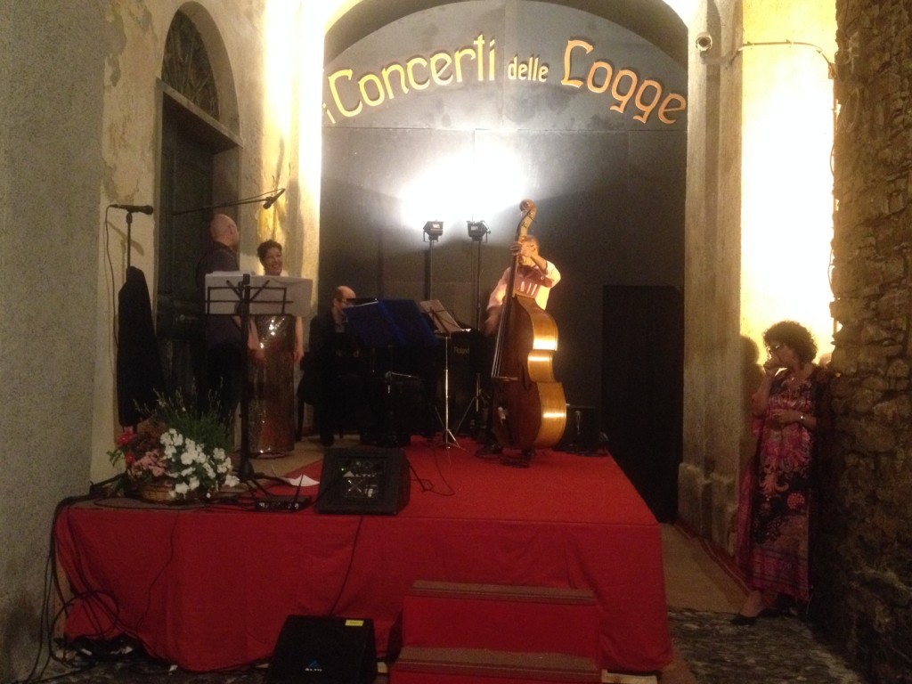 concerti logge (4)