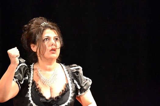 concerti logge (5)