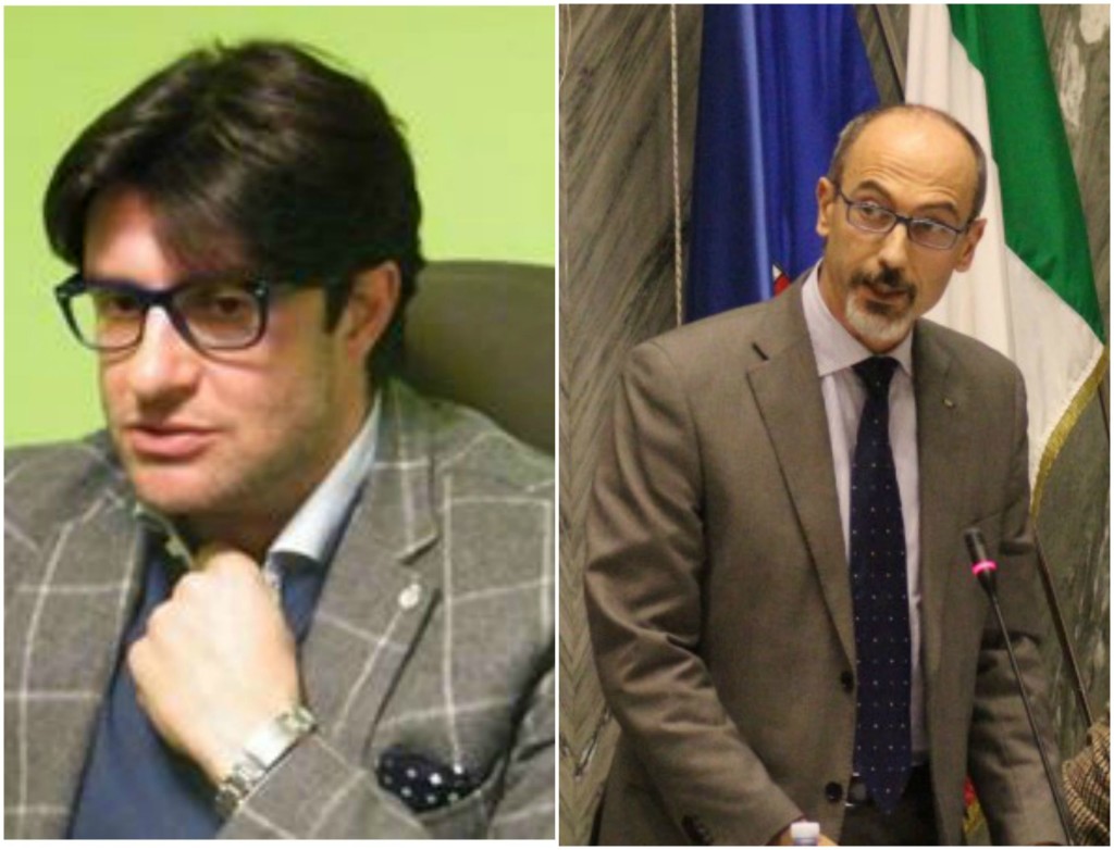 fossati.jpg